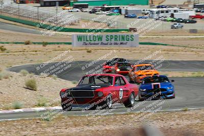 media/May-07-2022-Cobra Owners Club of America (Sat) [[e681d2ddb7]]/Blue/Session 3 (Turn 3)/